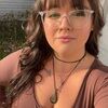 arielroberts244